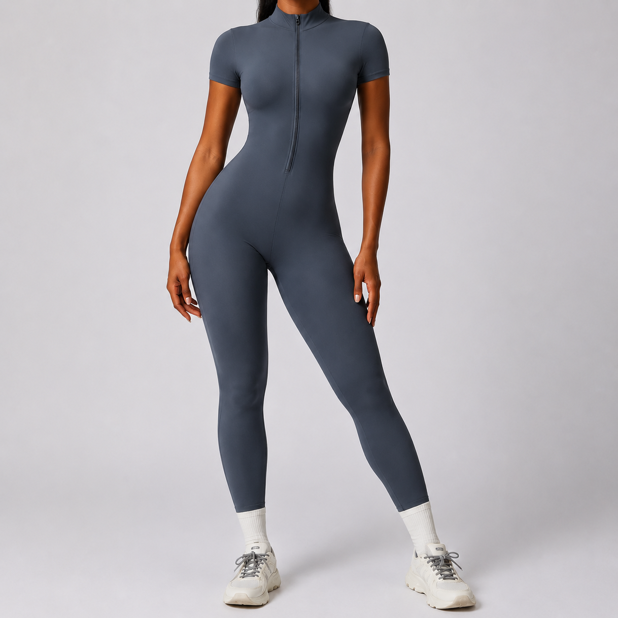 Women's Jumpsuit