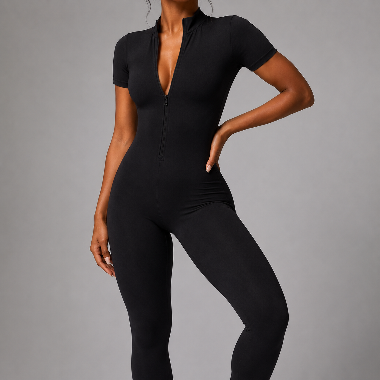 Women's Jumpsuit