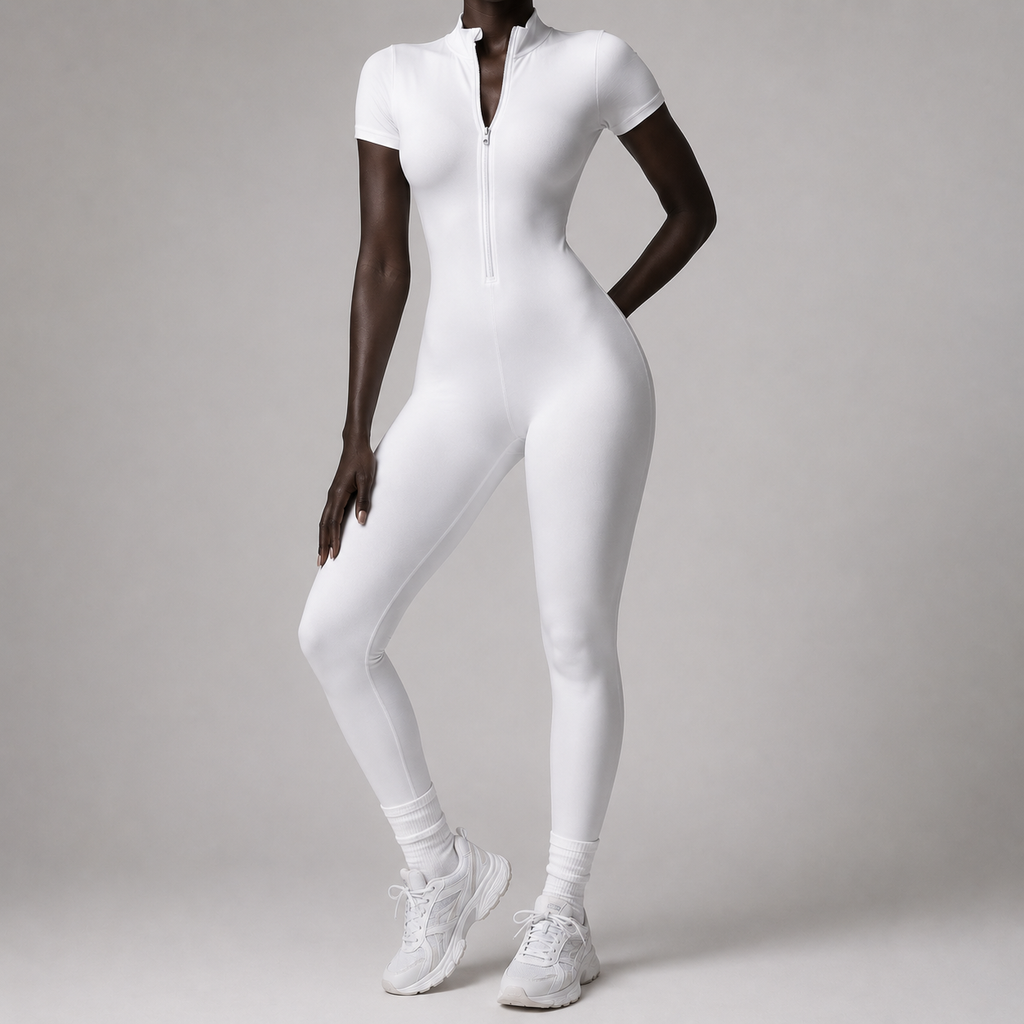 Women's Jumpsuit