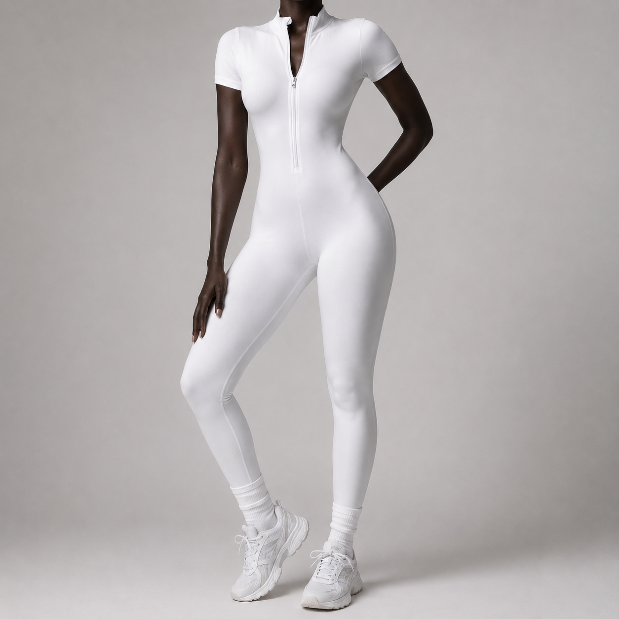 Women's Jumpsuit