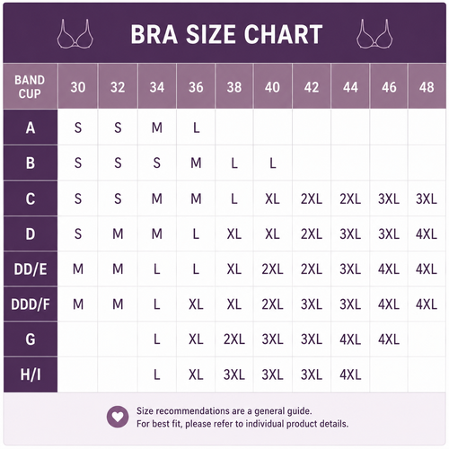 Nguvu Support - Anti Bounce Sports Bra