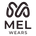 Mel Sport - Home